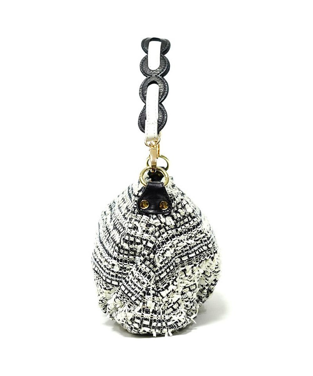 Regalo Felice 【色々なシーンで使える / 持ち手が外せる】ショルダー / REGALO 