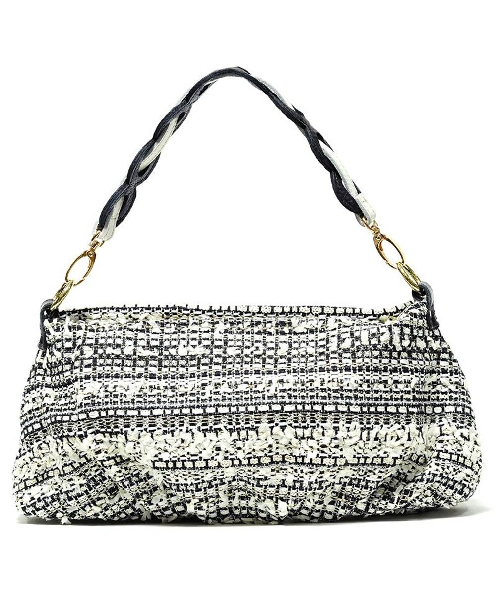 Regalo Felice 【色々なシーンで使える / 持ち手が外せる】ショルダー / REGALO 