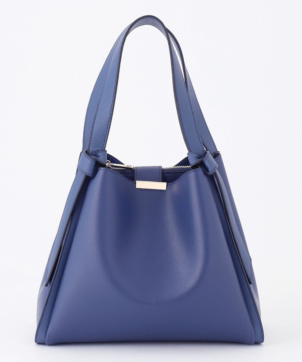 組曲 ノットデザイントート バッグ 