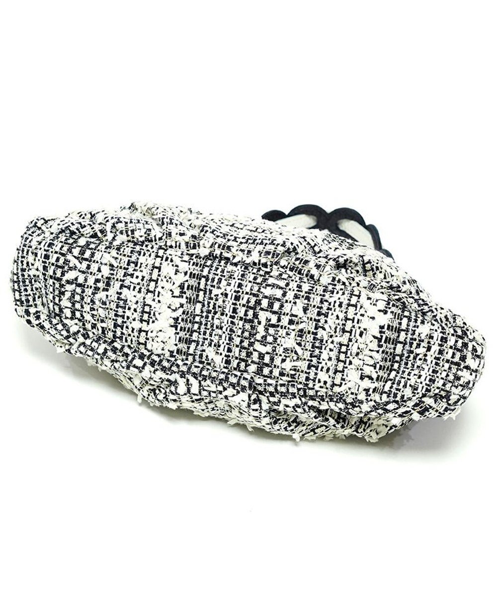 Regalo Felice 【色々なシーンで使える / 持ち手が外せる】ショルダー / REGALO 