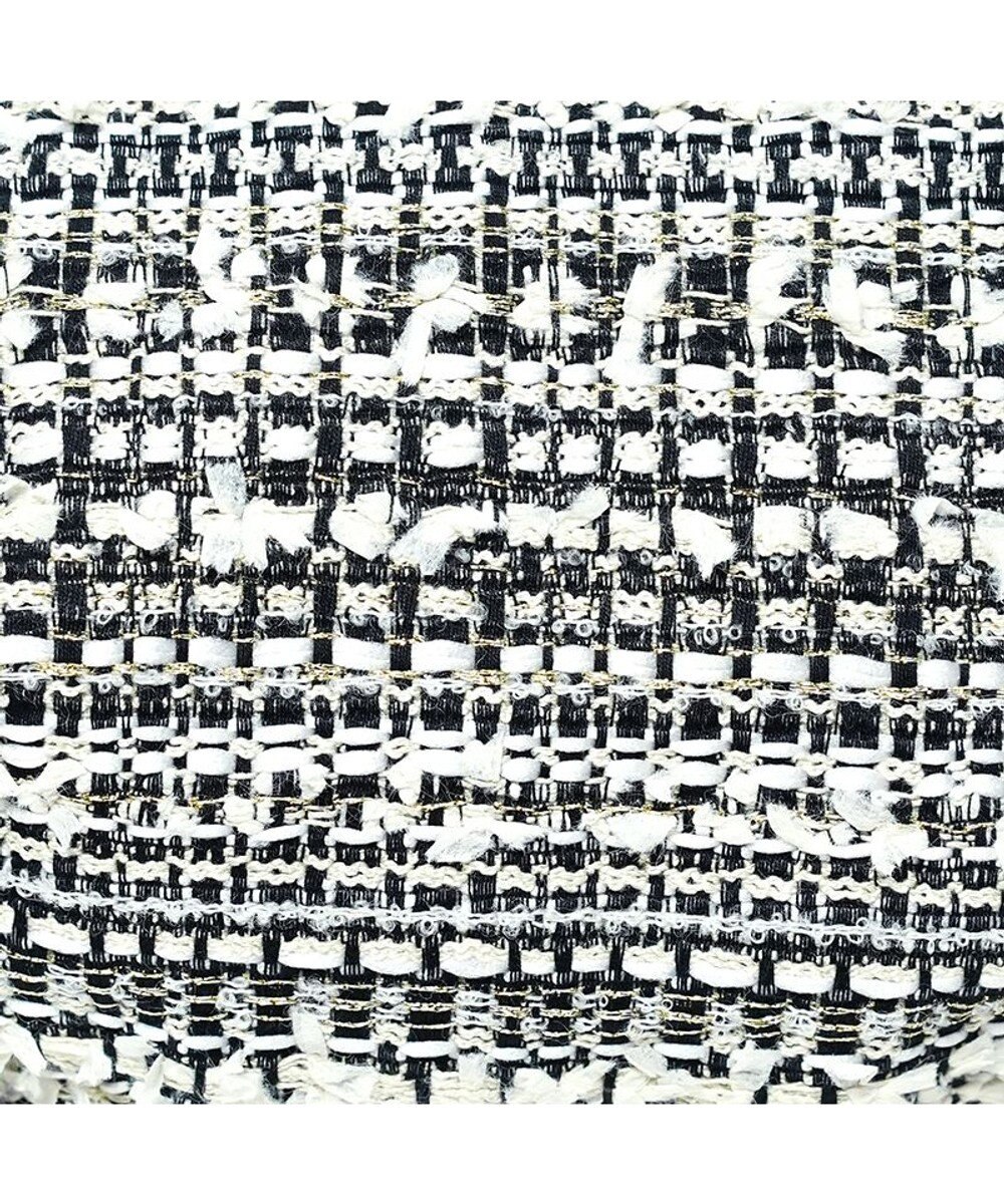 Regalo Felice 【色々なシーンで使える / 持ち手が外せる】ショルダー / REGALO 