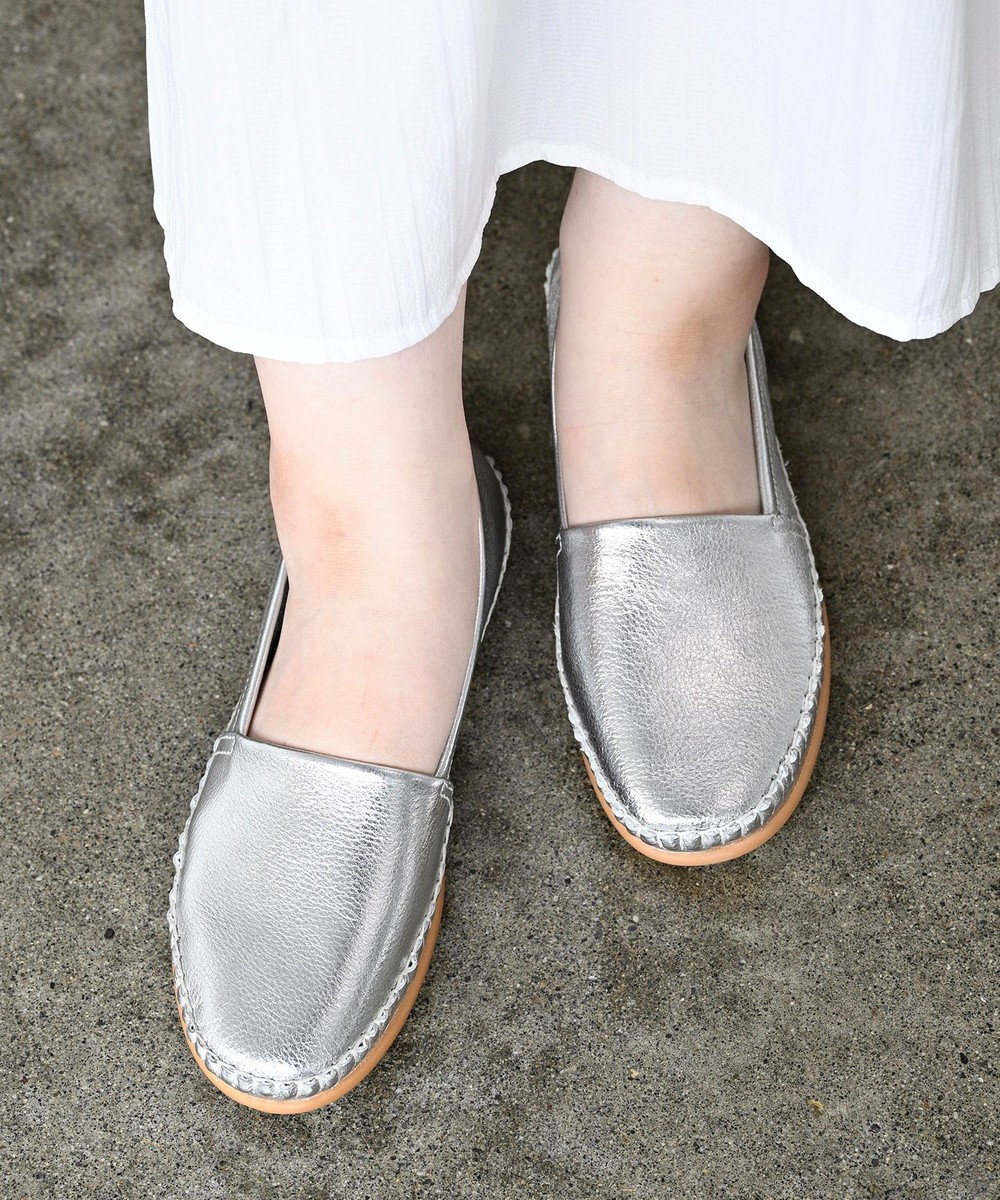 APOM アンライニングモカシン15 