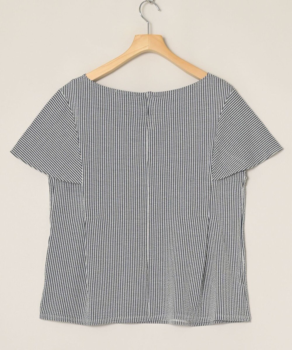 ONWARD Reuse Park 【23区】カットソー春夏 