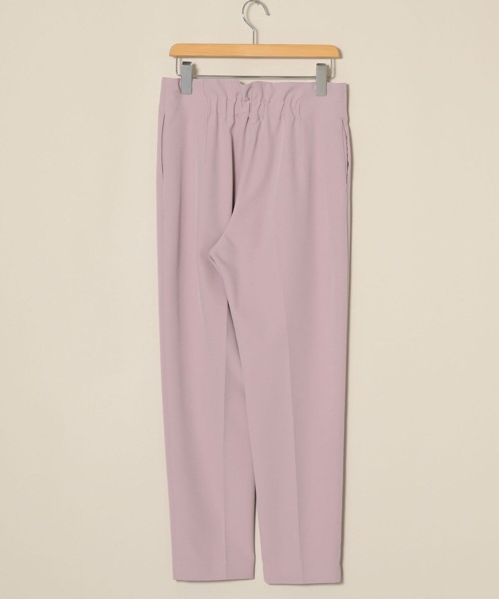 ONWARD Reuse Park 【any SiS】パンツ春夏 