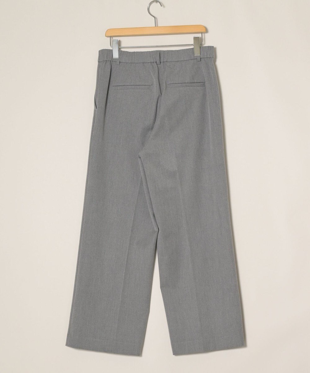 ONWARD Reuse Park 【23区】パンツ秋冬 