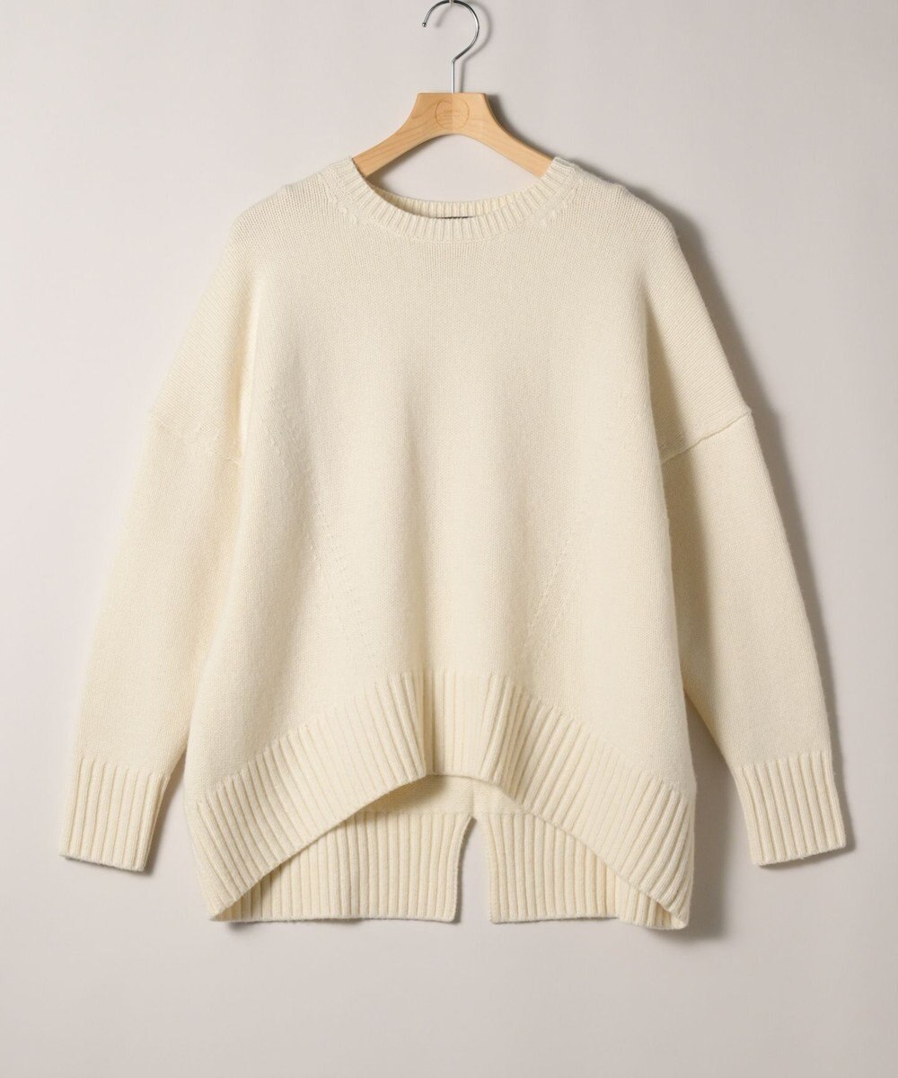 ONWARD Reuse Park 【23区】ニット秋冬 