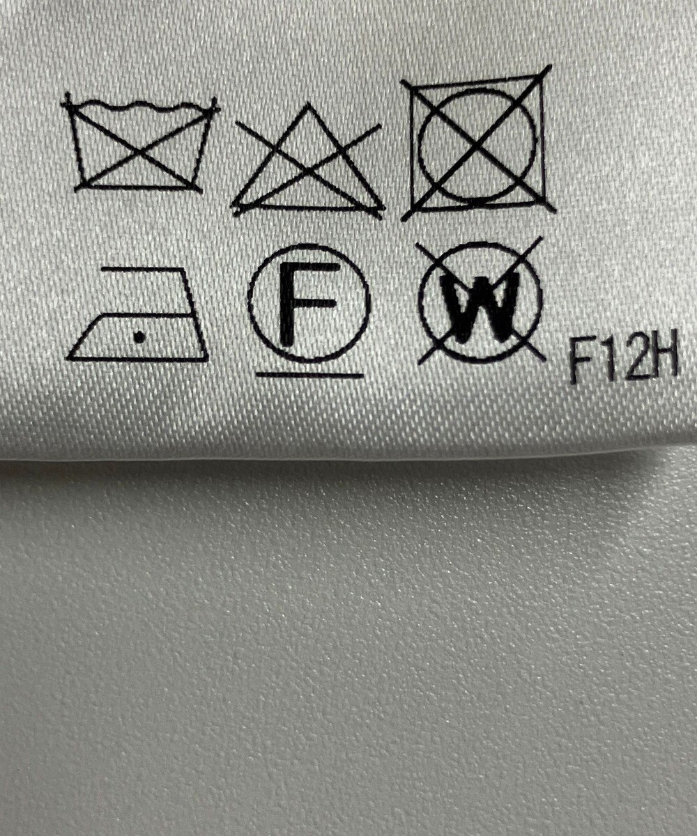 ONWARD Reuse Park 【J.PRESS】スカート秋冬 