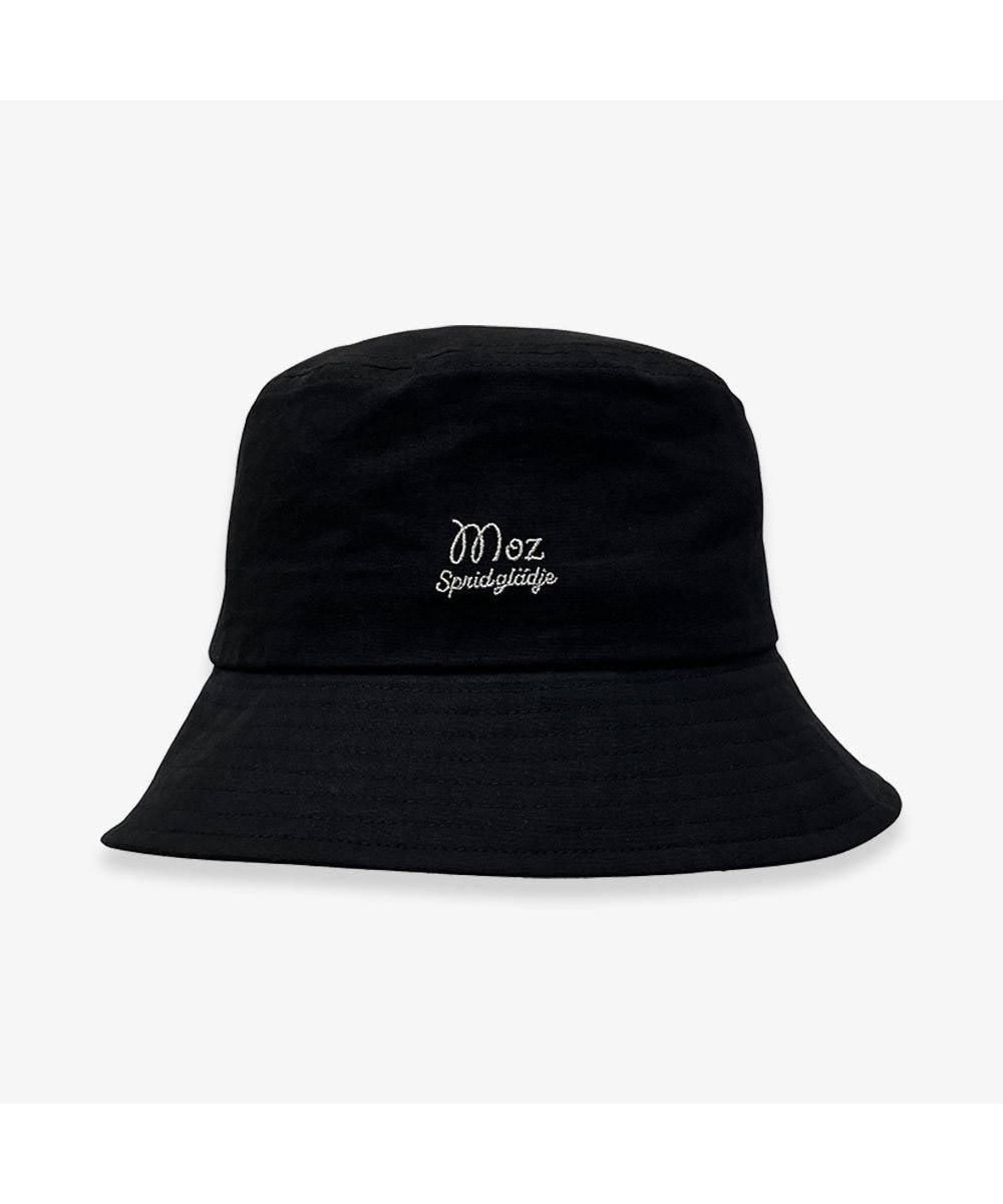 林八百吉商店 moz  オックスサファリハット 