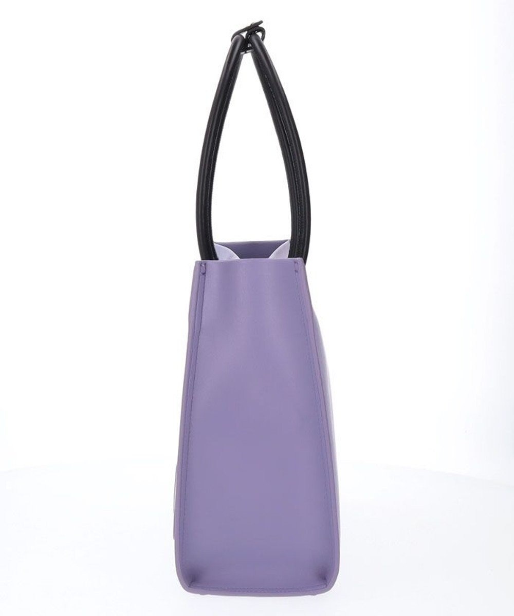 ANNA SUI ソフティ トートバッグ 