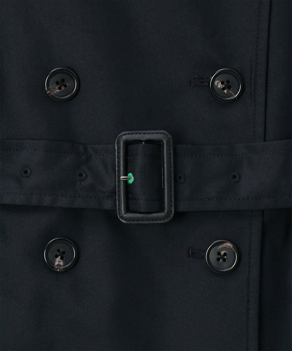 Paul Smith トレンチコート 