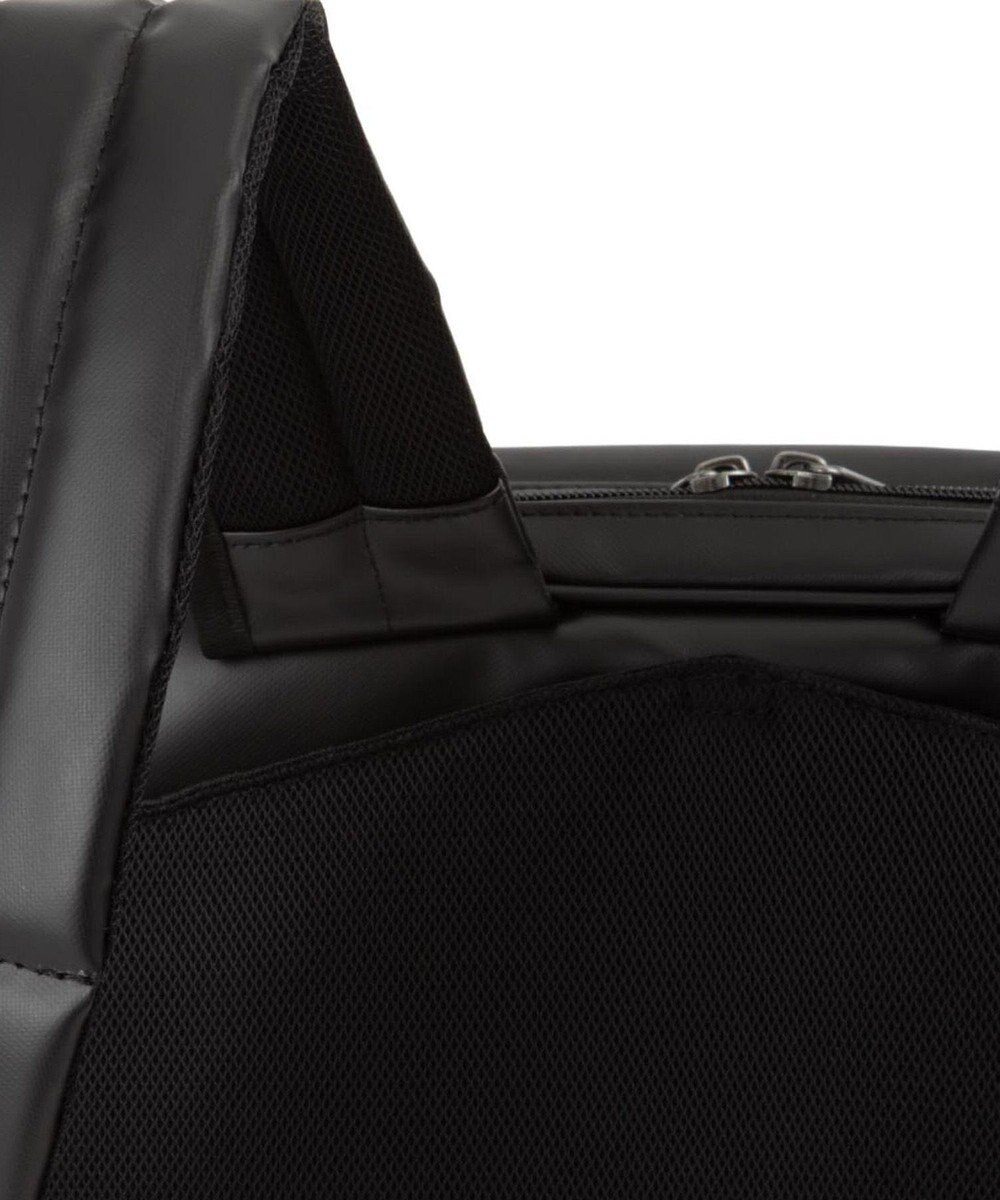 ACE BAGS & LUGGAGE ACE ヴィターラWR 3WAYバッグ バックパック Lサイズ 61144 エース ビジネスバッグ 