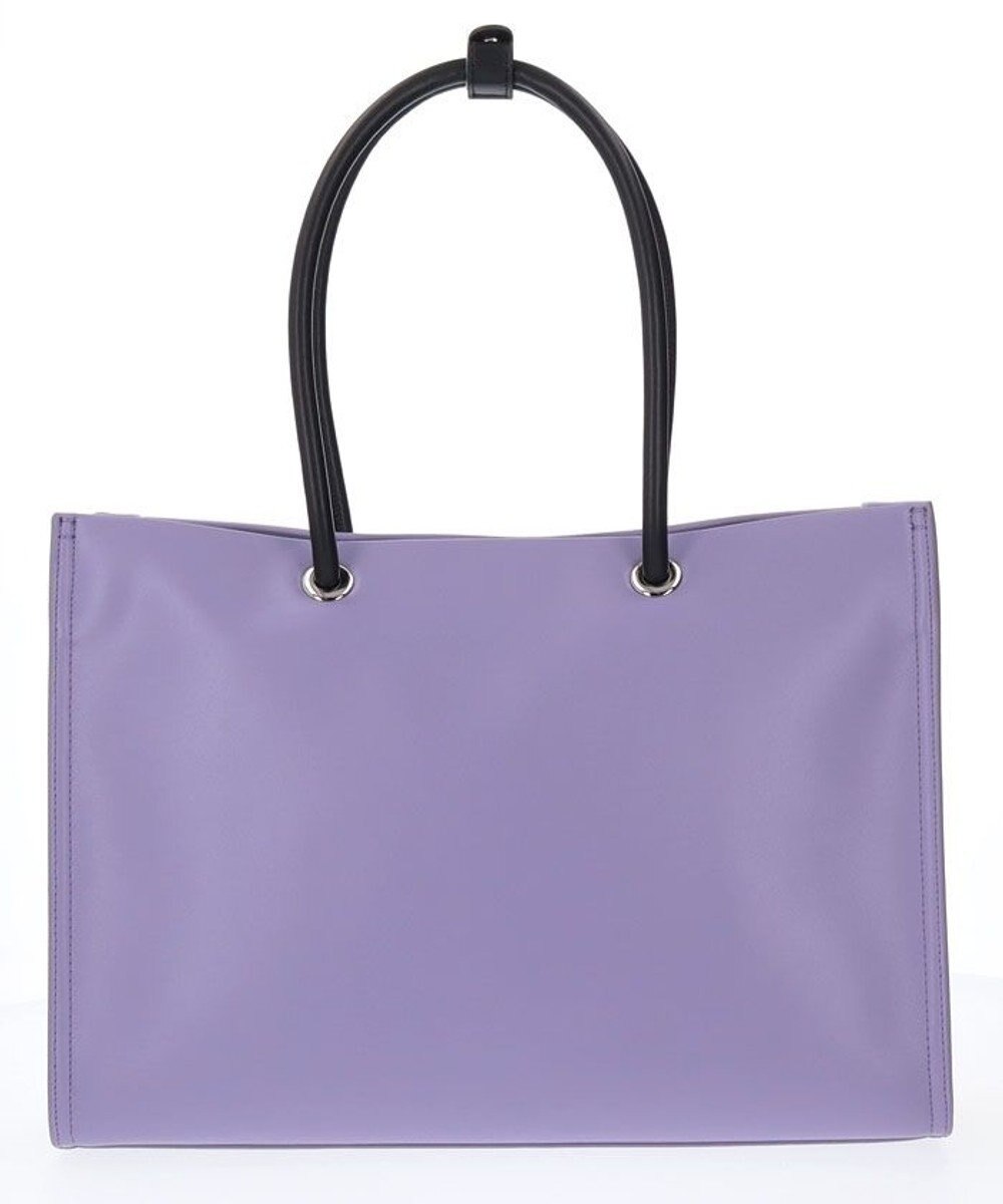 ANNA SUI ソフティ トートバッグ 
