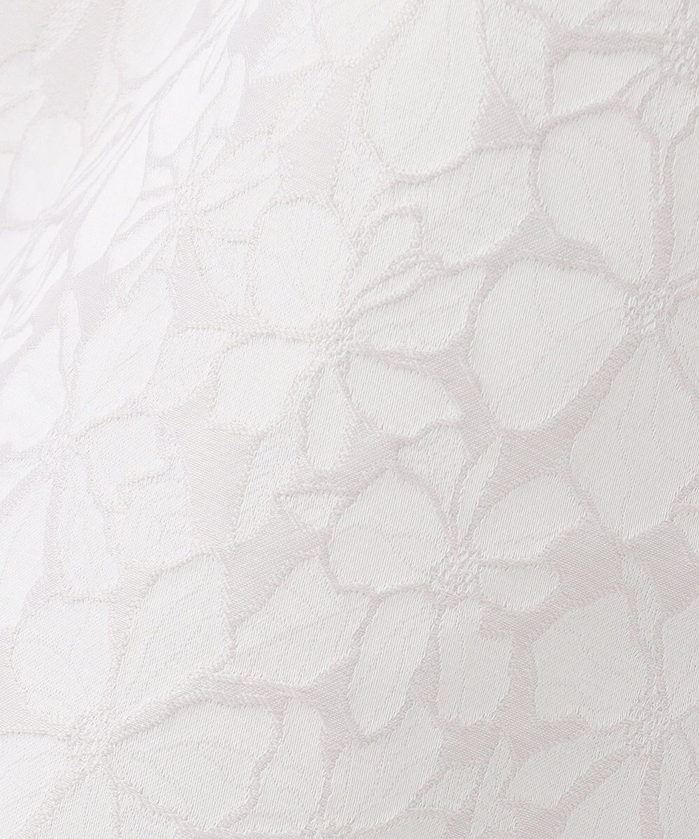 TOCCA 【洗える】FLOWER MEADOW スカート 