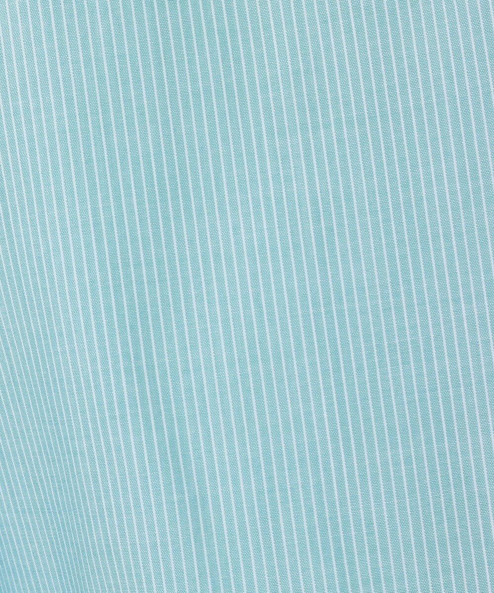 earth music&ecology ＴＲキュプラドロストシャツ 