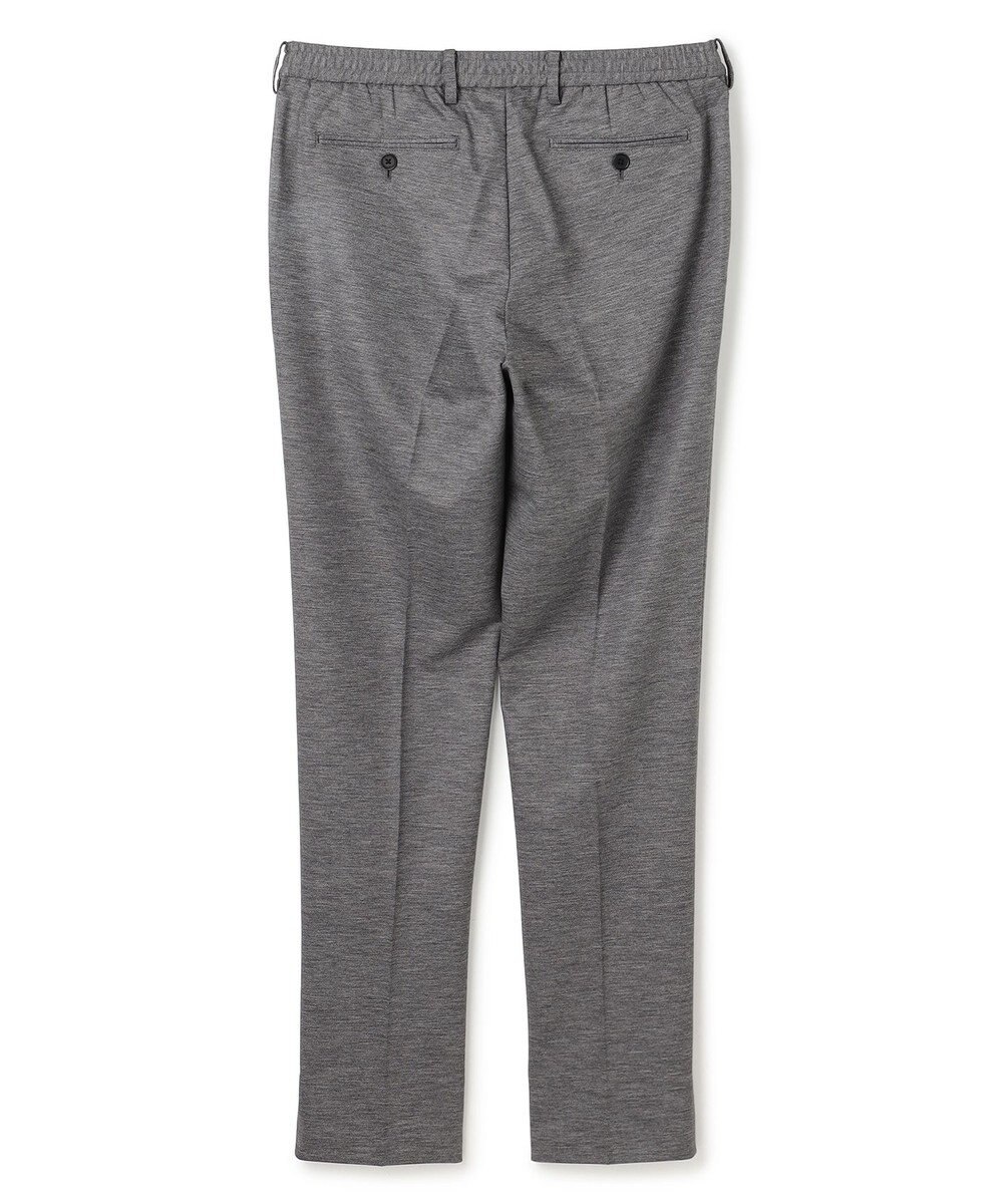 JOSEPH HOMME 新モデル【WEB限定】ストレッチジャージーパンツ   テーパードパンツ / CITY EASY 