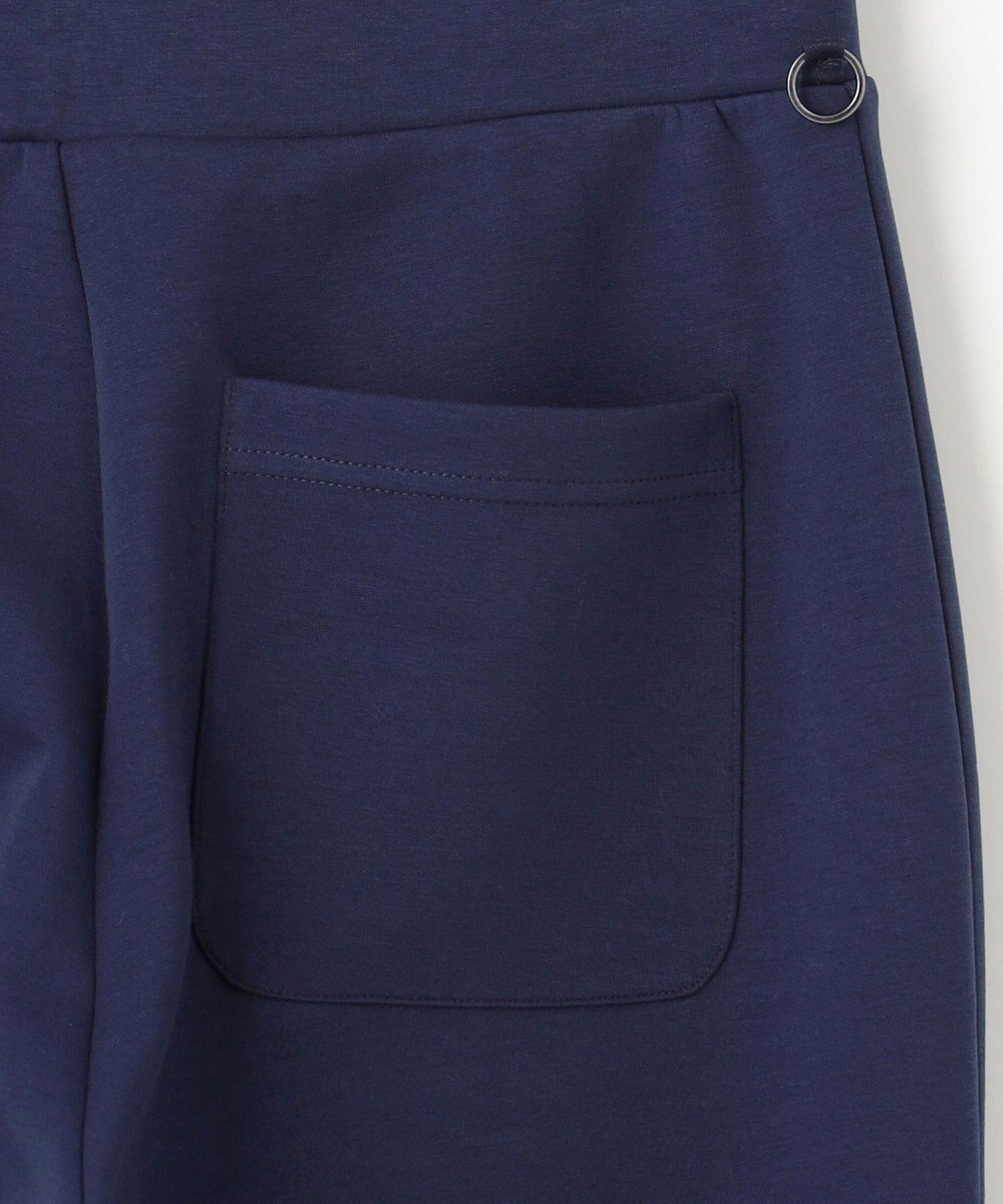 23区GOLF 【MEN】スタイリングが簡単に完成！セットアップ 