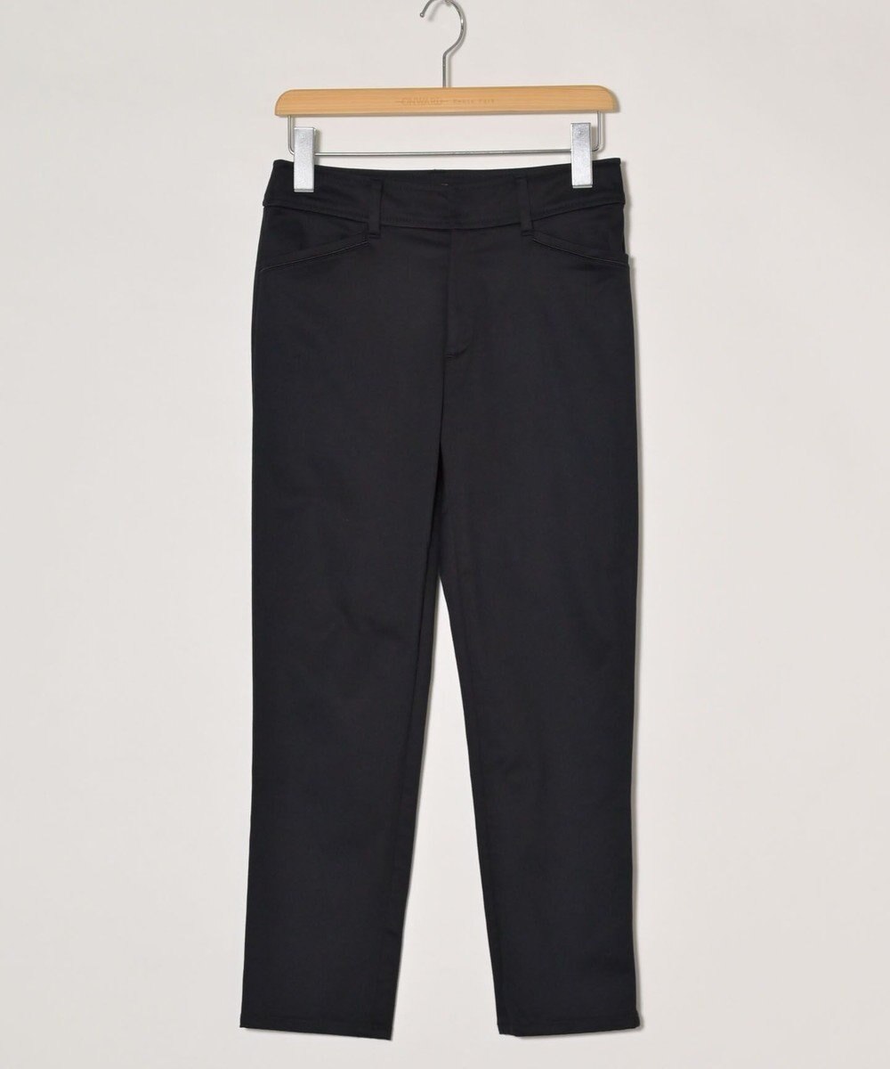 ONWARD Reuse Park 【any SiS】パンツ春夏 