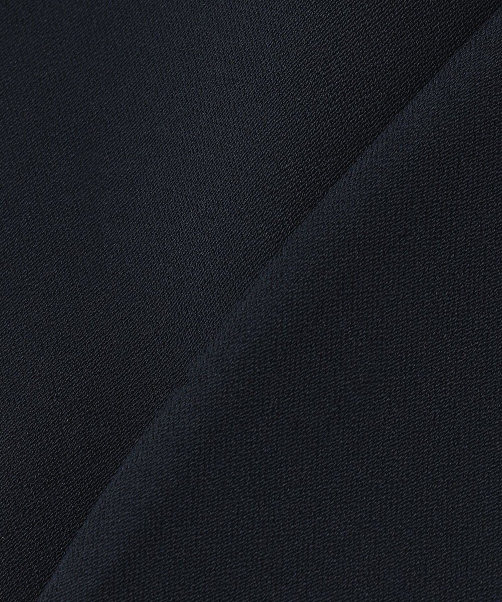 23区 【APPLAUDIR】ダブルクロス ジャケット 