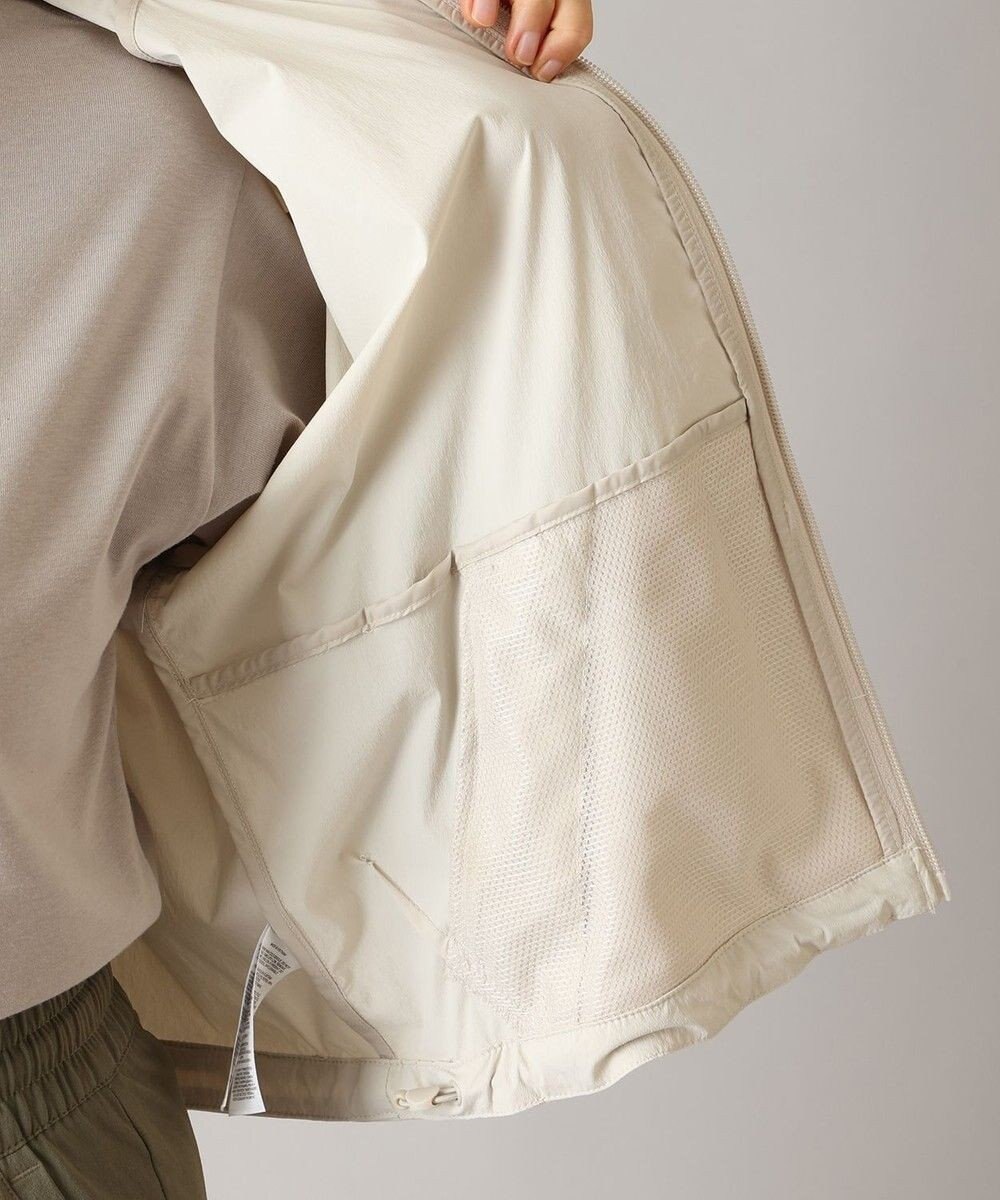 Columbia Columbia/ ウィメンズアメイズストレッチジャケット /コロンビア 