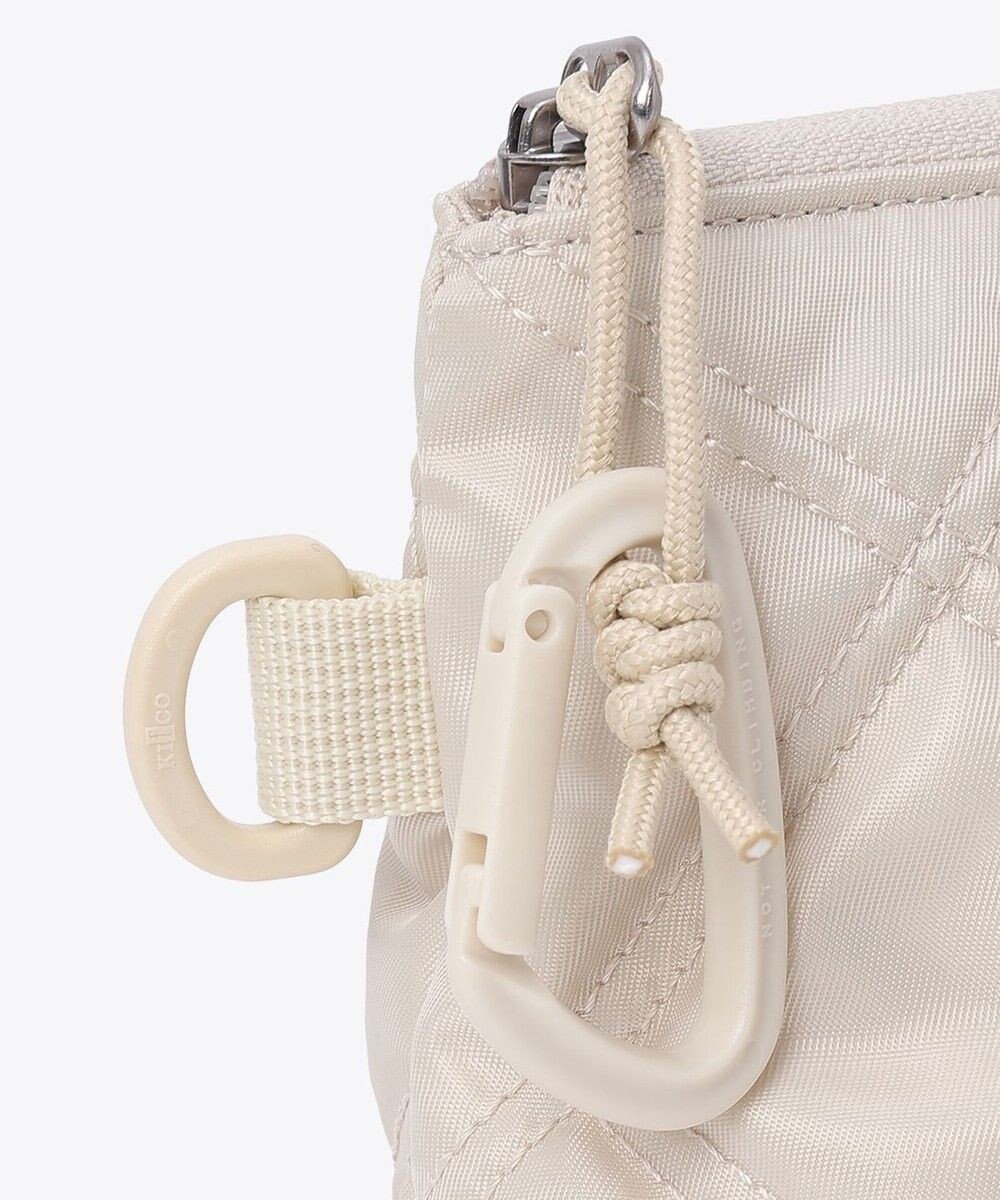 Columbia Columbia/ プライスストリームQLポーチ /コロンビア 