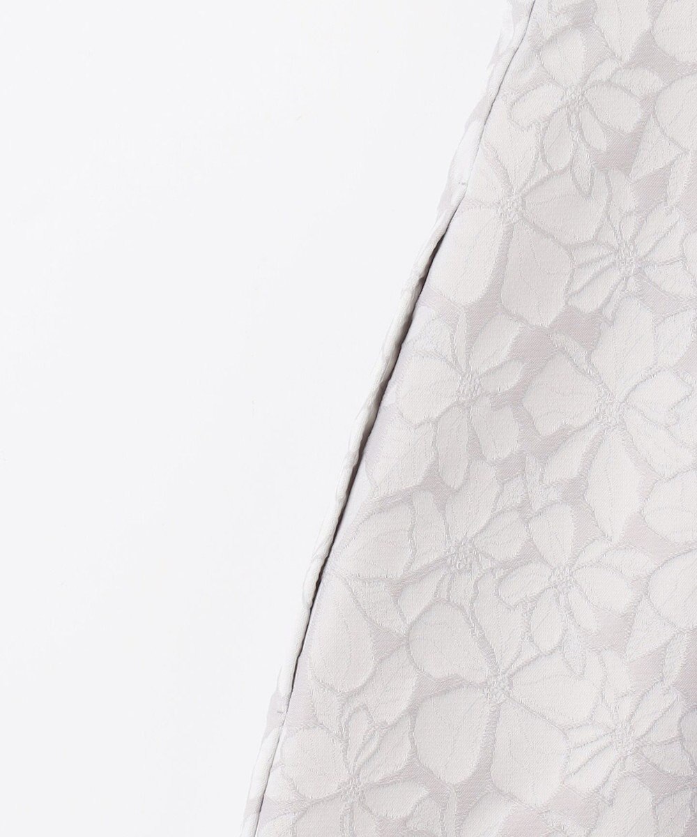 TOCCA 【洗える】FLOWER MEADOW スカート 