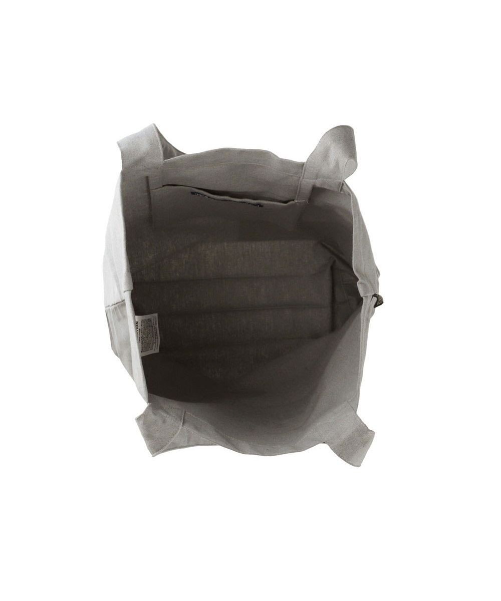 ROOTOTE 1086【A4サイズ収納】SC.トール.リサイクルコットン-A 