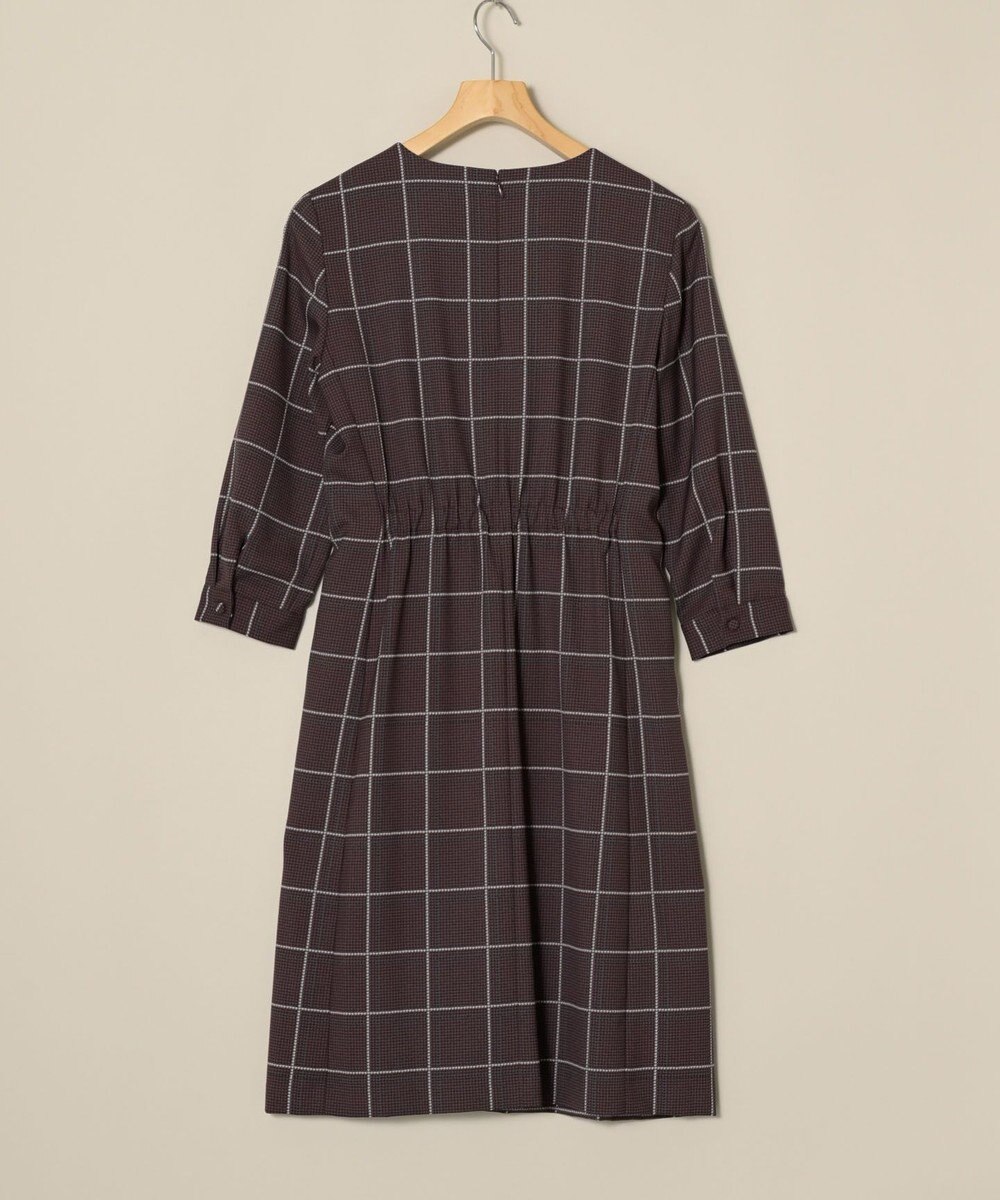 ONWARD Reuse Park 【23区】ワンピース秋冬 