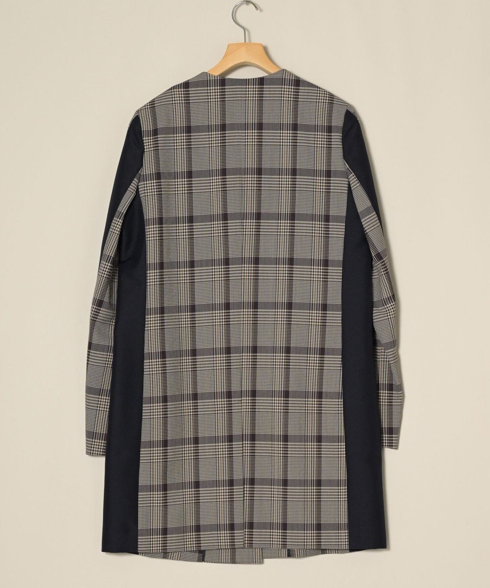 ONWARD Reuse Park 【ICB】コート秋冬 