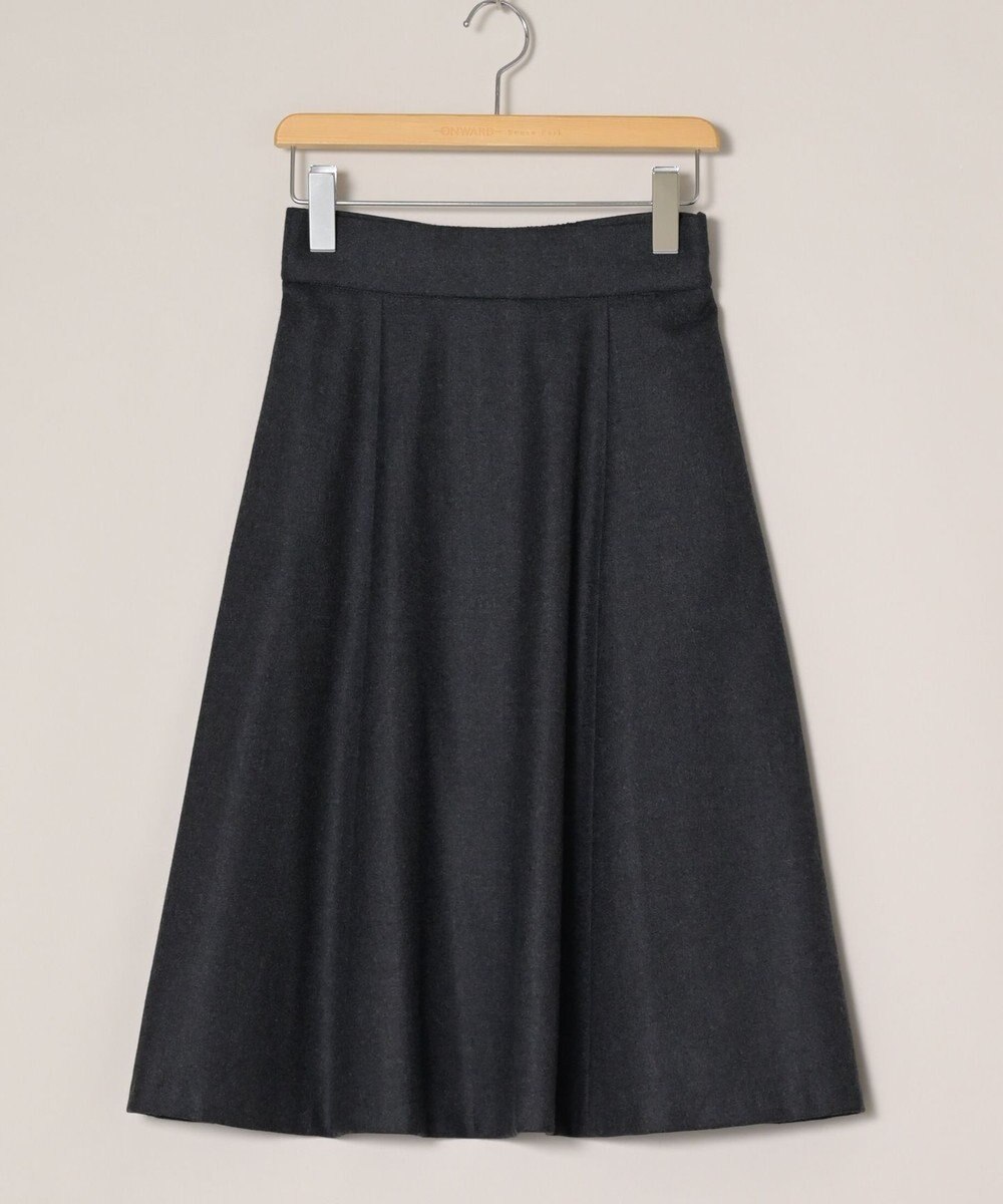 ONWARD Reuse Park 【組曲】スカート秋冬 
