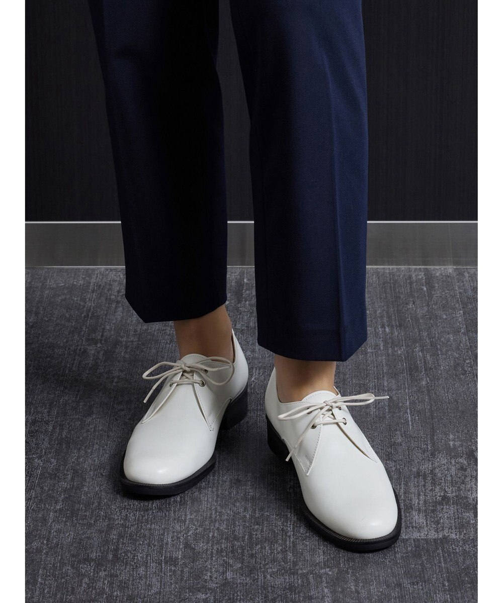 ASICS WALKING ランウォーク レディース 2E 