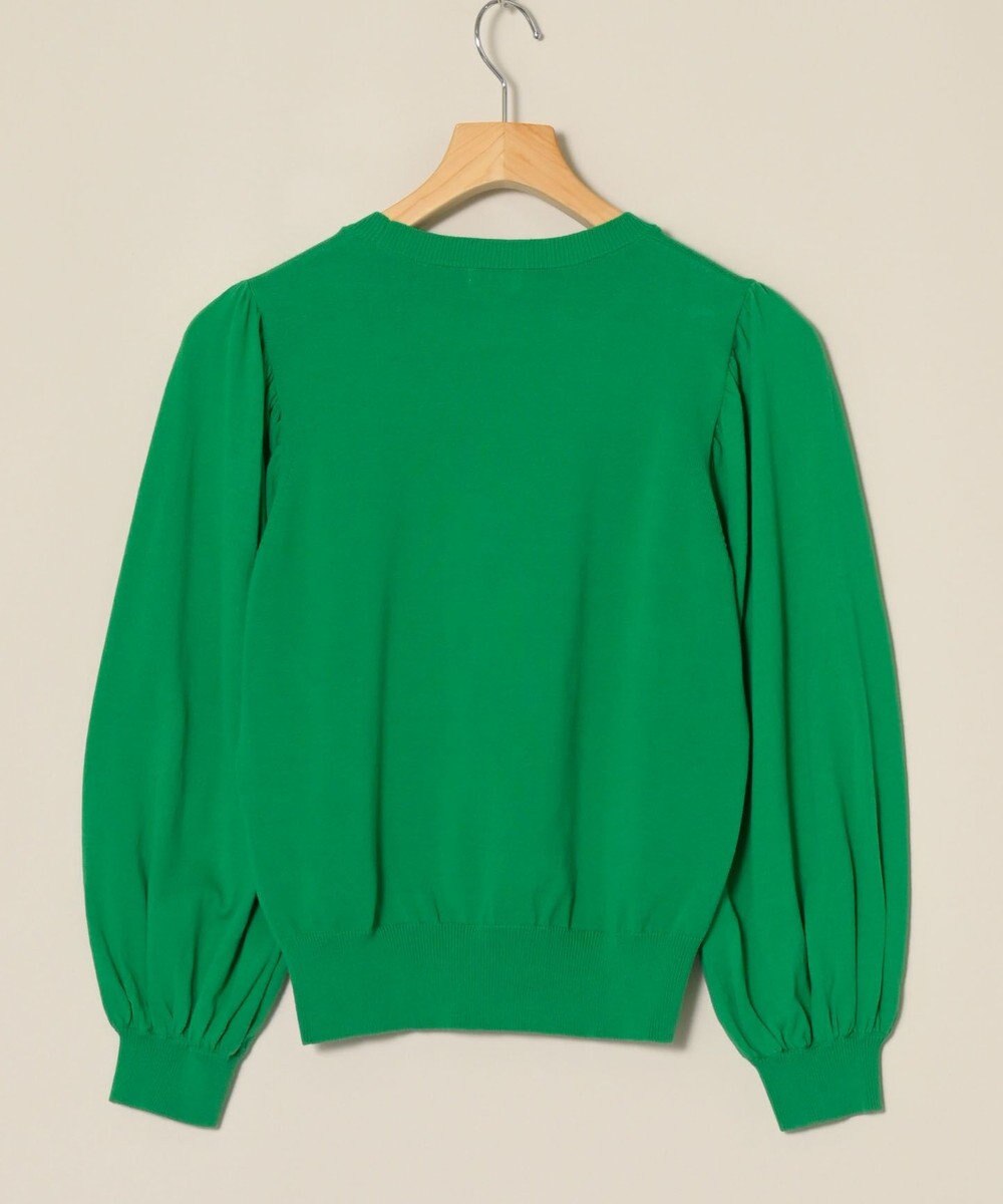 ONWARD Reuse Park 【組曲】ニット春夏 