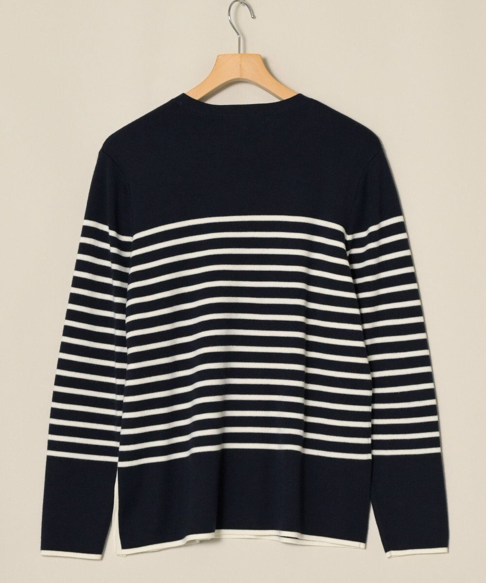 ONWARD Reuse Park 【23区】ニット秋冬 