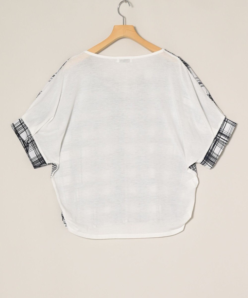 ONWARD Reuse Park 【any FAM】カットソー春夏 