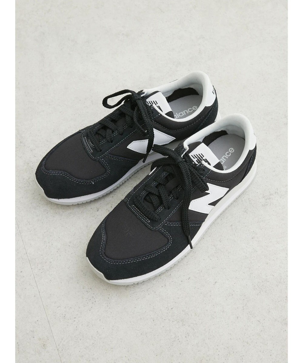 Green Parks ■ＮＢ　４２０Ｍ 