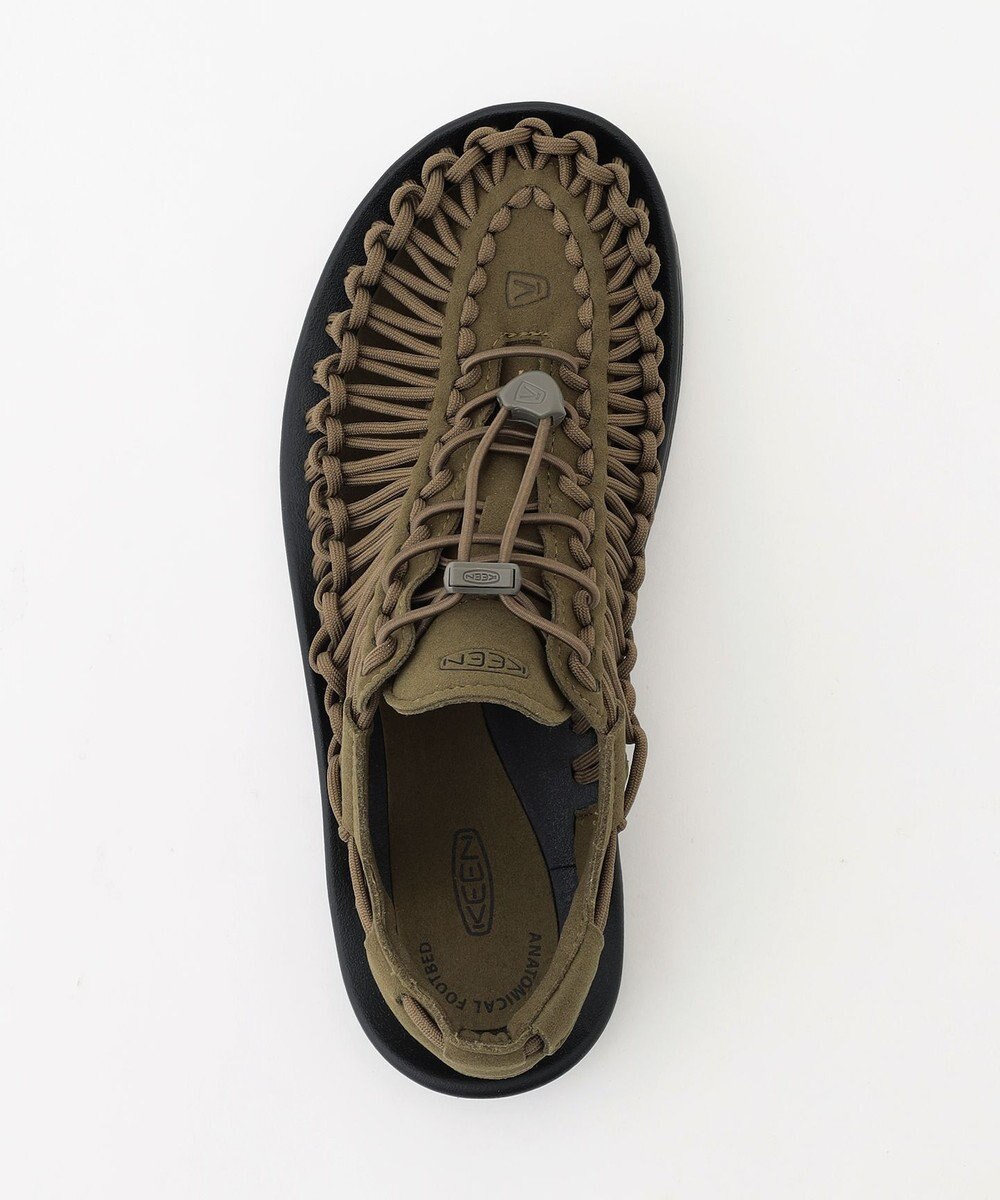 JOSEPH ABBOUD MOUNTAIN 【KEEN・26.0～28.0㎝】UNEEK スニーカー 