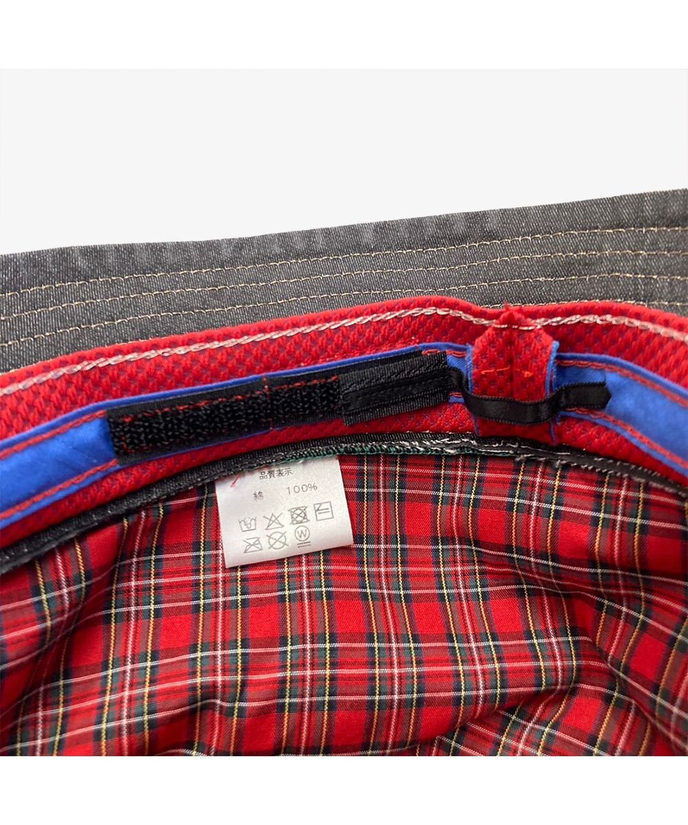 林八百吉商店 e-zoo TORA PORK`N 