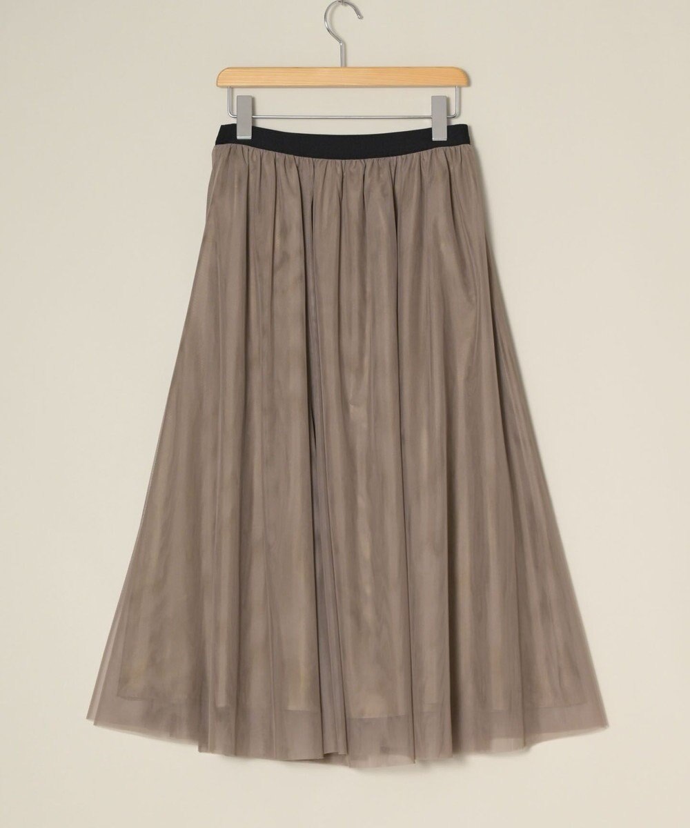 ONWARD Reuse Park 【23区】スカート秋冬 