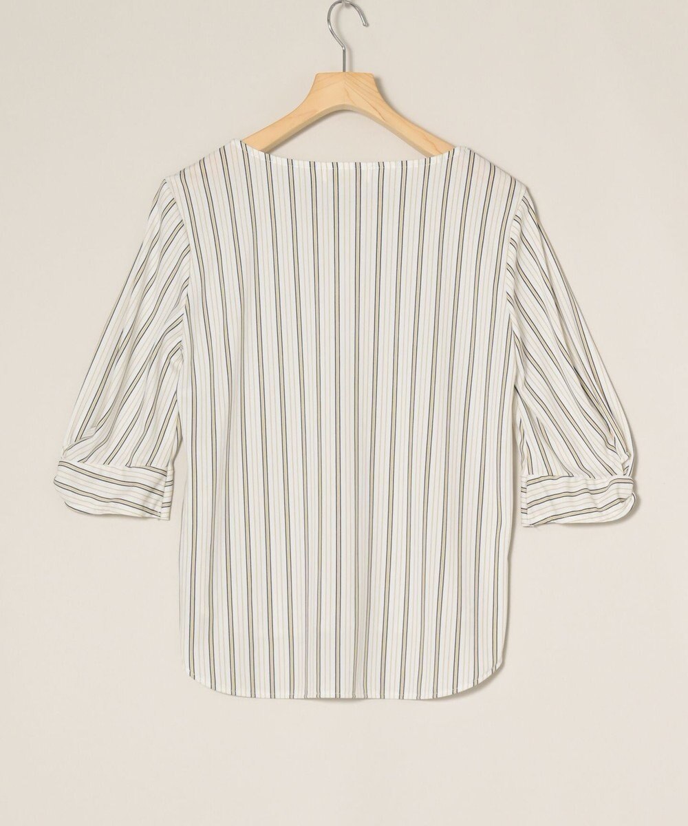 ONWARD Reuse Park 【any SiS】カットソー春夏 