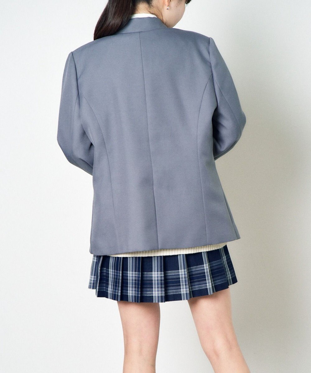 WEGO 【SCHOOL ITEM】スクールブレザー 