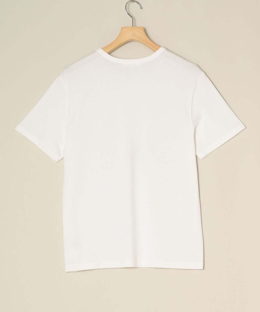 ONWARD Reuse Park 【ICB】カットソー秋冬 