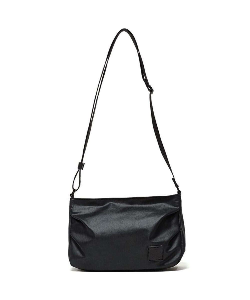 Regalo Felice 【軽量 / ペットボトルも入る】ショルダー小 / REGALO 