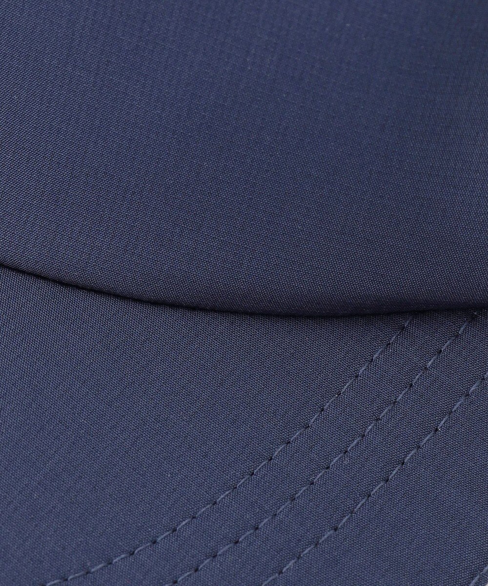 23区GOLF 【UNISEX】ジャストフィットキャップ 