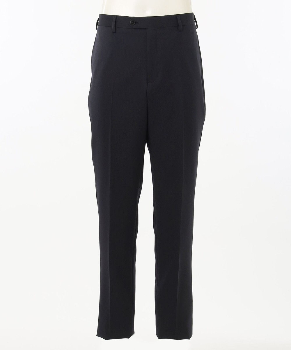 J.PRESS MEN 【WEB・一部店舗限定】無地スーツ 