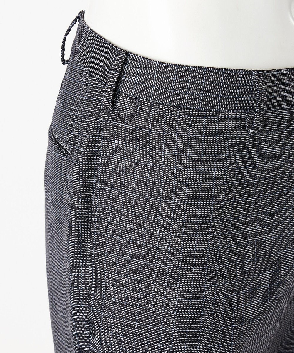 J.PRESS MEN 【CUBA BEACH MASTERPIECE】尾州アーカイブ チェック スーツ/総裏 