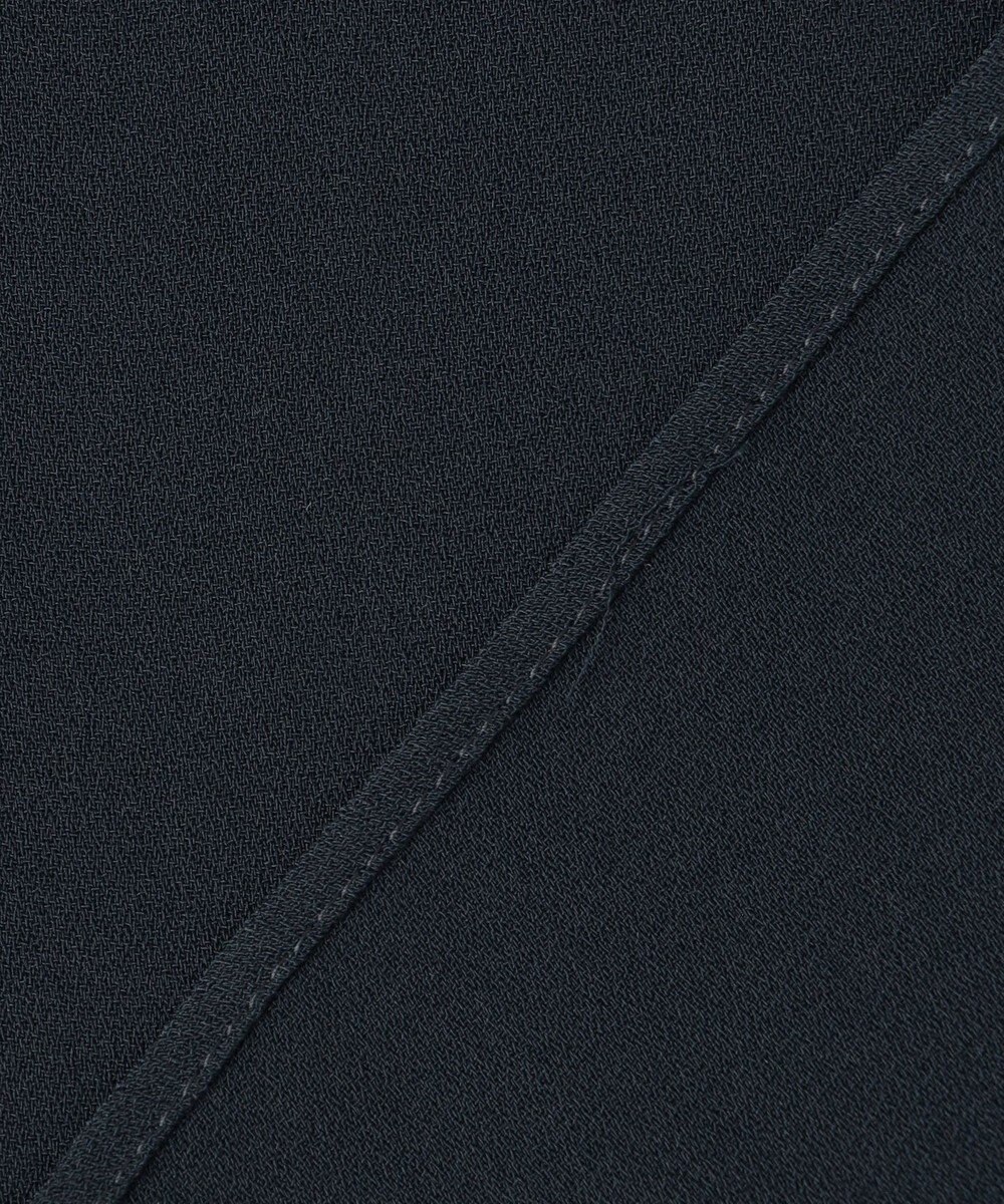 TOCCA 【消臭・洗える】PROMISE RIBBON ブラウス 