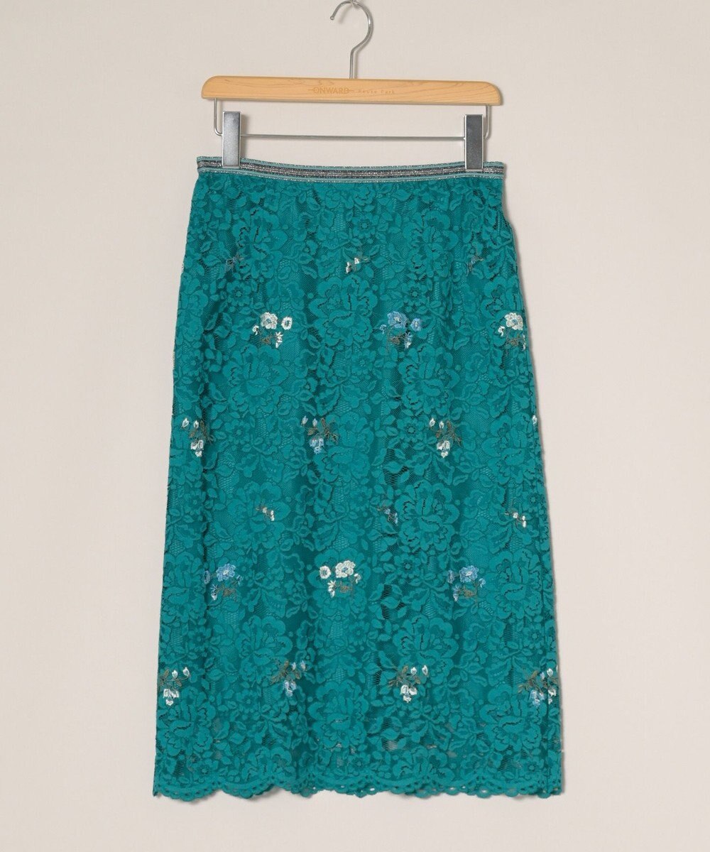 ONWARD Reuse Park 【組曲】スカート春夏 