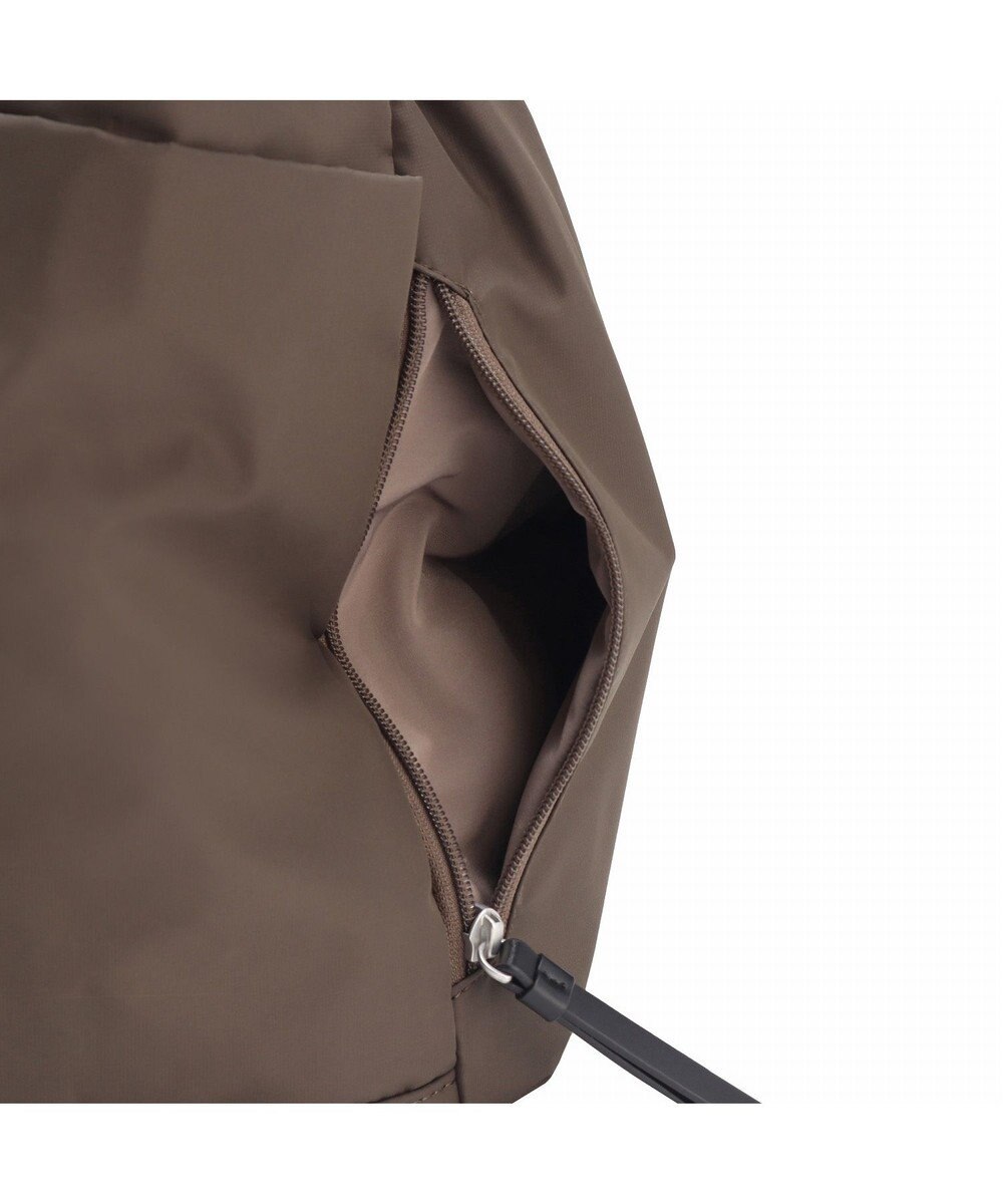 ACE BAGS & LUGGAGE Kanana project collection DYLサリール2 2WAY ボストンバッグ 35954 カナナ プロジェクト 