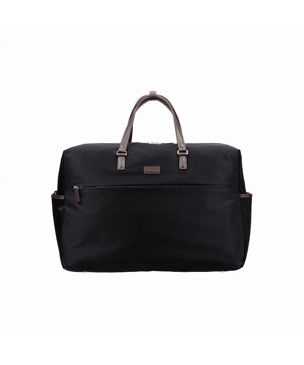 ACE BAGS & LUGGAGE MACKINTOSH PHILOSOPHY マッキントッシュフィロソフィー アメリア2 ボストンバッグ 68097 