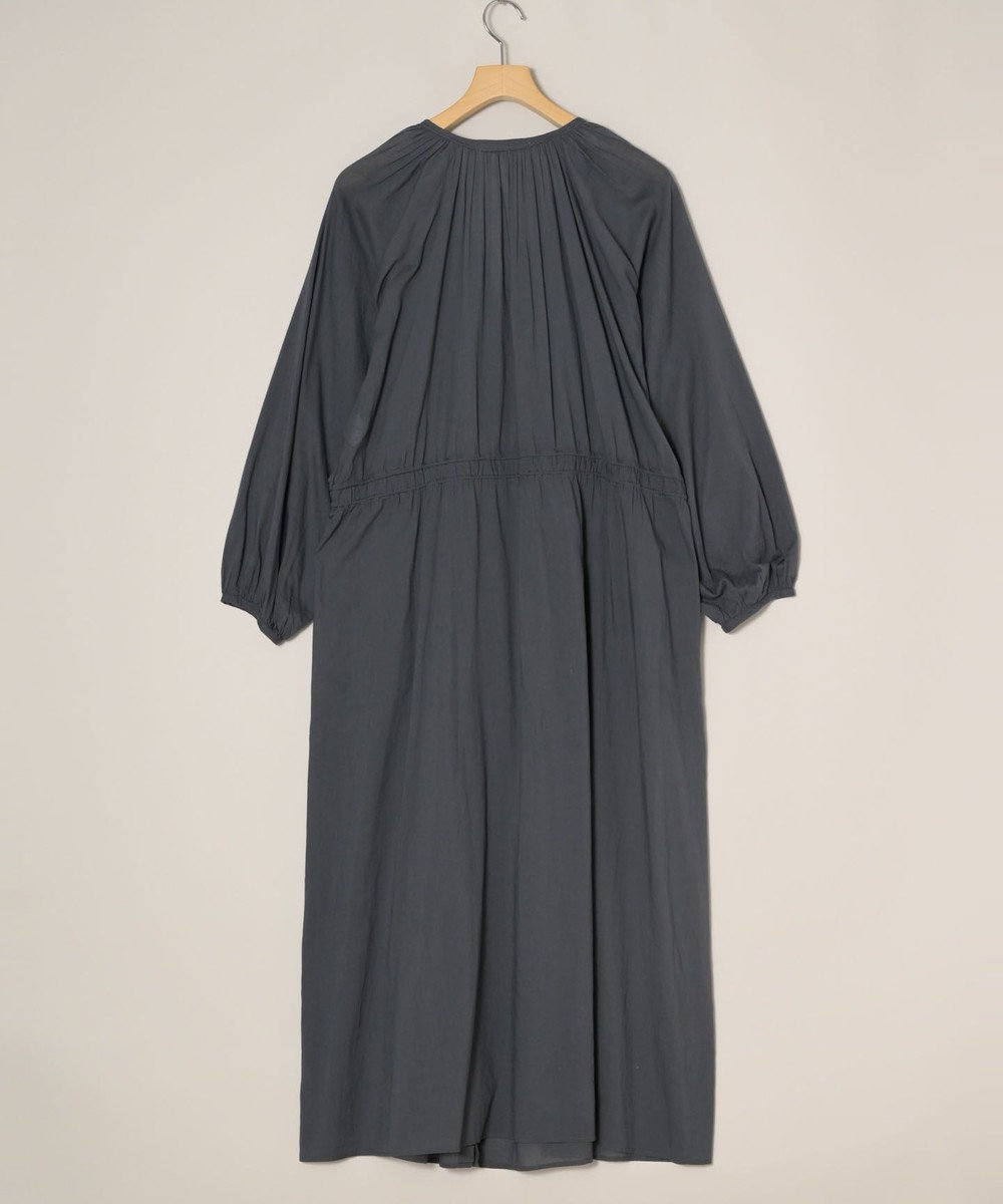 ONWARD Reuse Park 【23区】ワンピース春夏 