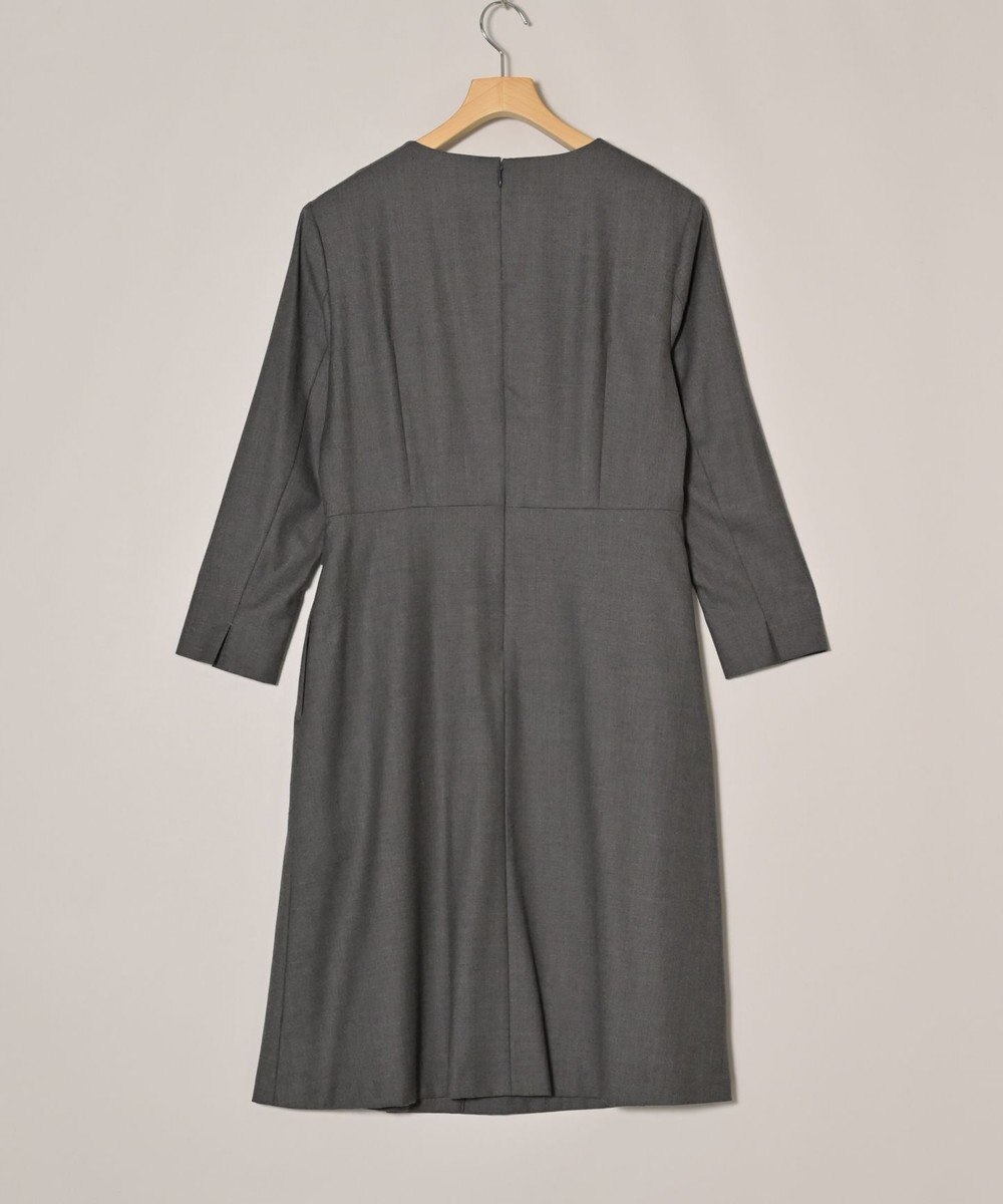 ONWARD Reuse Park 【23区】ワンピース秋冬 